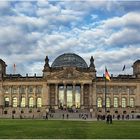 ---Reichstag---