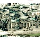 Reichstag