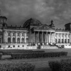 Reichstag