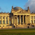 Reichstag 