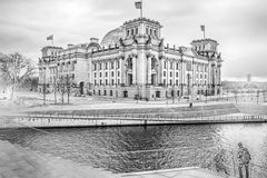 Reichstag