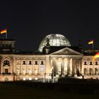 Reichstag