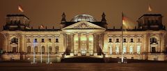 Reichstag