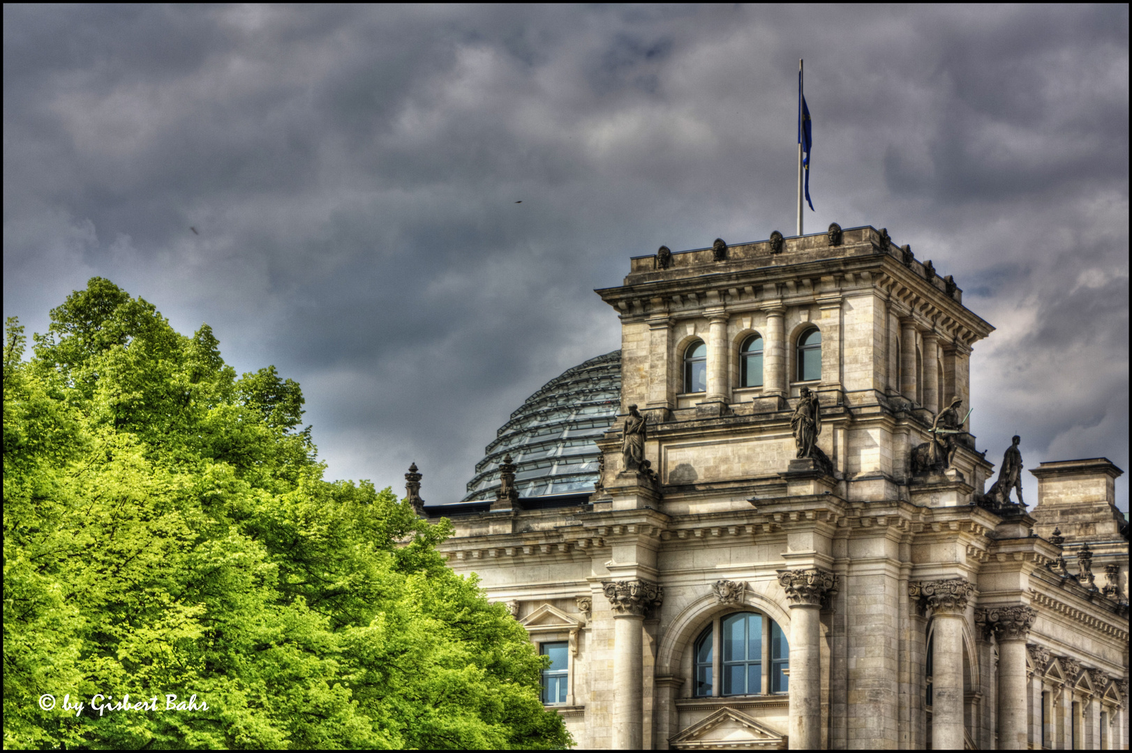 Reichstag