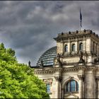 Reichstag