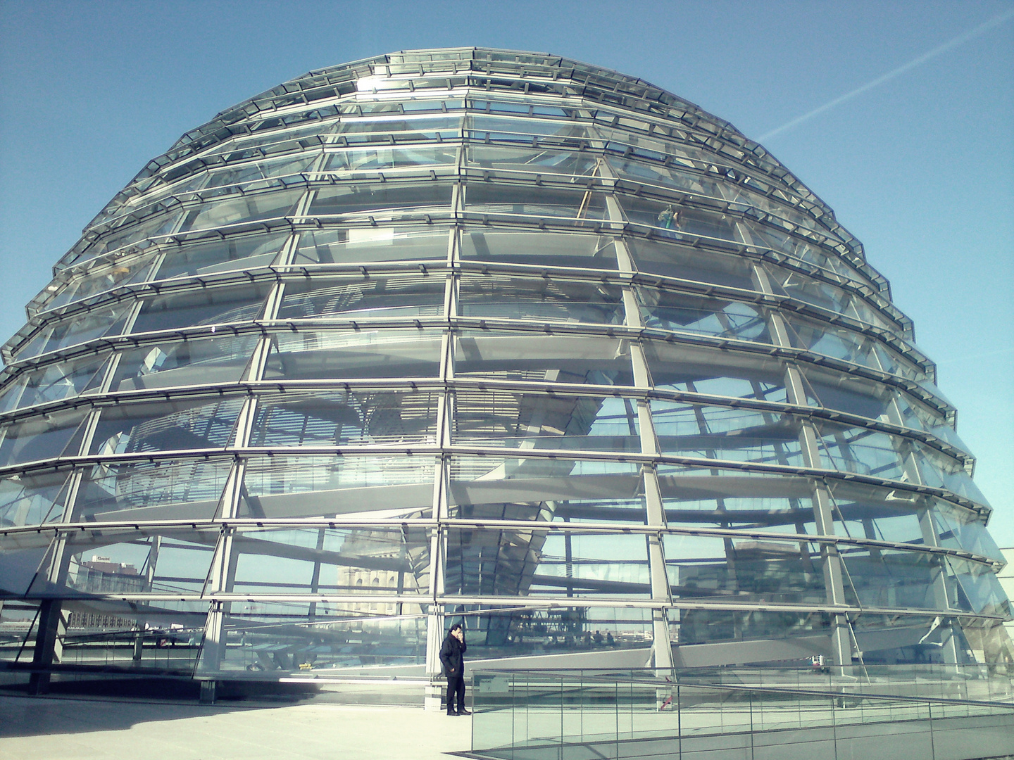 Reichstag (: