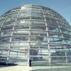 Reichstag (:
