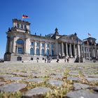 Reichstag