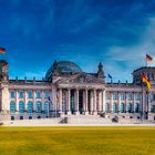 Reichstag