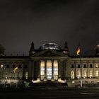 Reichstag