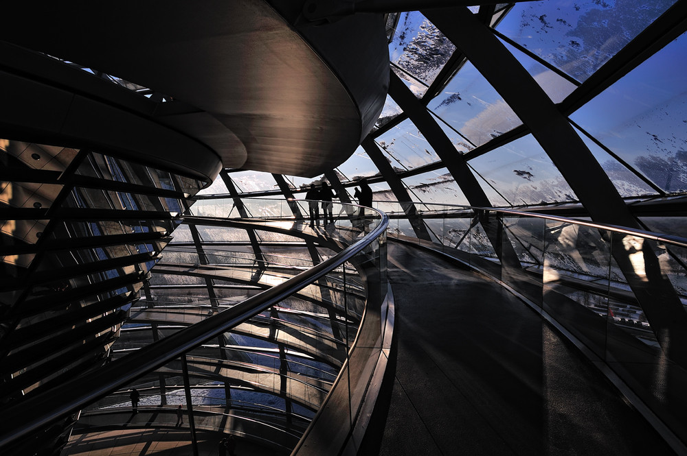 Reichstag