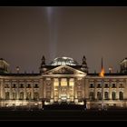 Reichstag