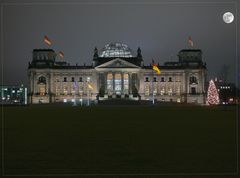 Reichstag