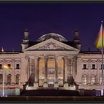 Reichstag