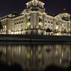 Reichstag