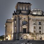 Reichstag