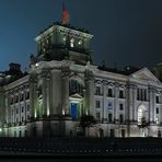 Reichstag