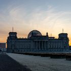  Reichstag 