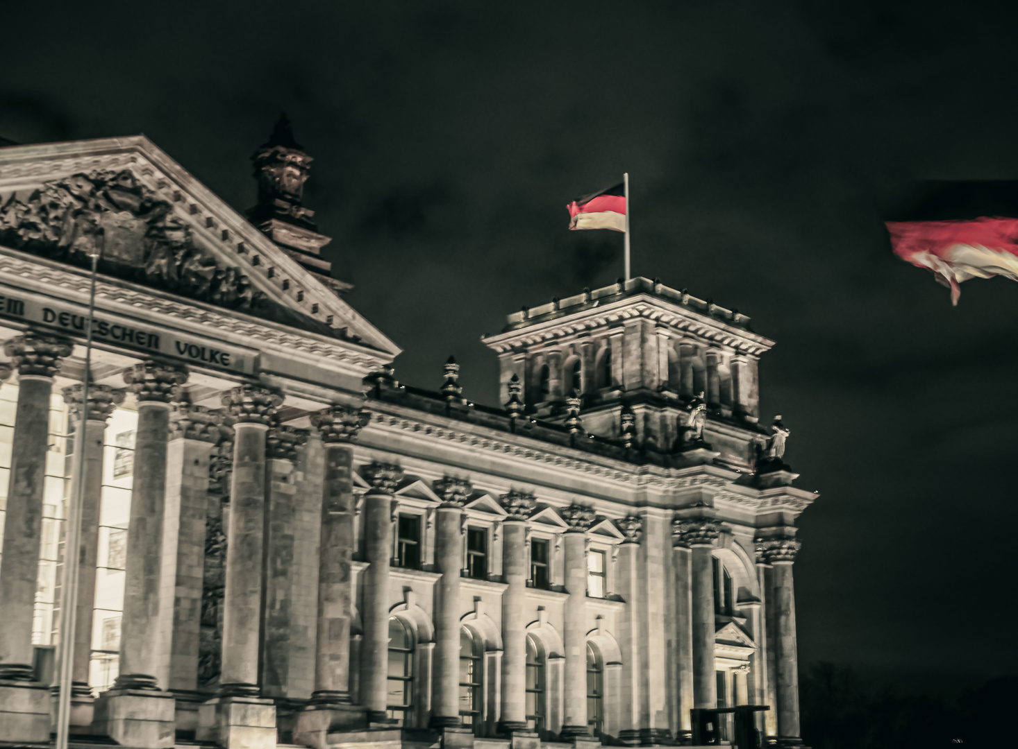 Reichstag