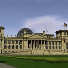 Reichstag