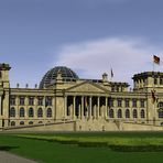 Reichstag