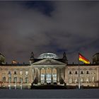 Reichstag