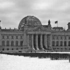 Reichstag