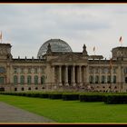 Reichstag