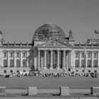 Reichstag 