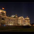 Reichstag.