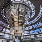 Reichstag 6