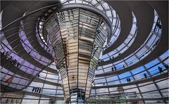 Reichstag 6