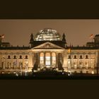 Reichstag