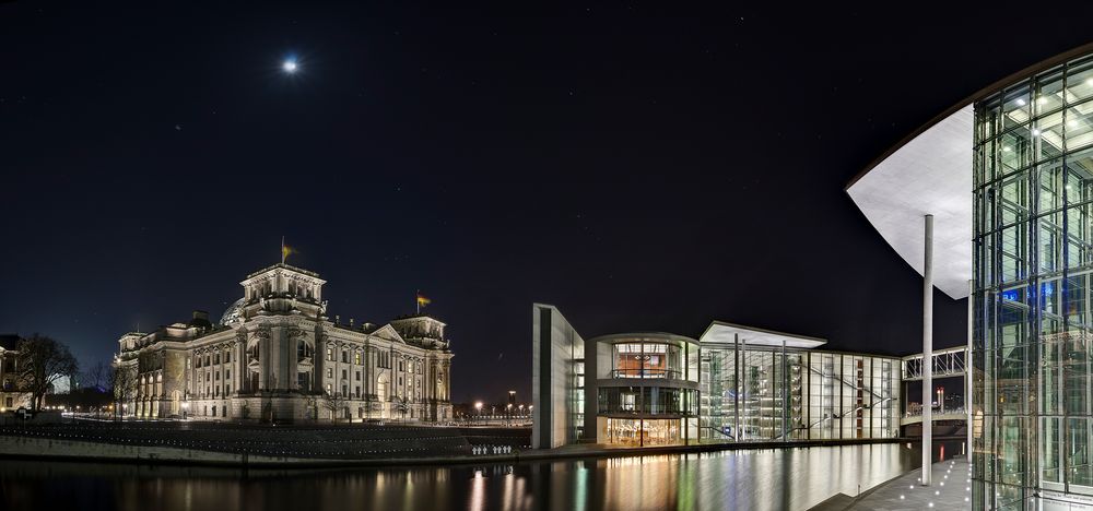 Reichstag