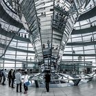 Reichstag