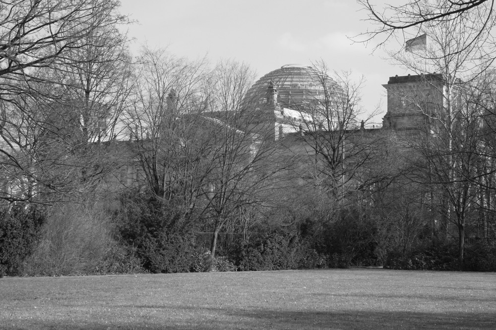 Reichstag