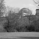 Reichstag