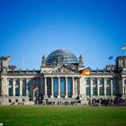 Reichstag