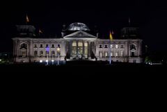 Reichstag