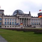 Reichstag