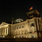 Reichstag