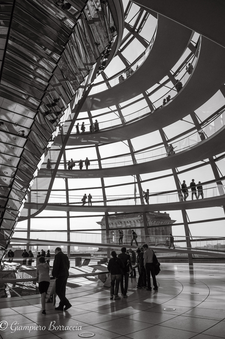 Reichstag