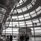 Reichstag