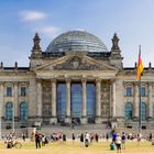 Reichstag