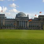 Reichstag