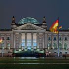 Reichstag