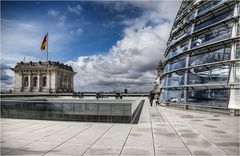 Reichstag 7