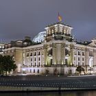 REICHSTAG