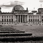 Reichstag