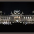 Reichstag